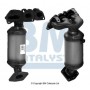 BM92059H BM CATALYSTS Катализатор