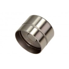 17-0031 MAXGEAR Толкатель