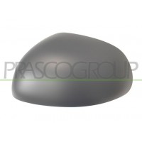 FT0407414P PRASCO Покриття зовнішнє дзеркало