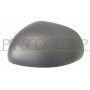 FT0407414P PRASCO Покриття зовнішнє дзеркало