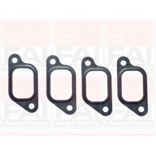 IM1250 FAI AutoParts Комплект прокладок впускний колектор