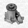 350981506000 MAGNETI MARELLI Водяний насос охолодження двигуна