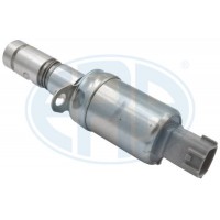 554039 ERA Регулюючий клапан виставлення розподільного валу