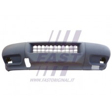 FT91442G FAST Буфер