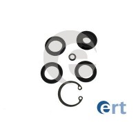 200357 ERT Ремкомплект, Головний гальмівний циліндр