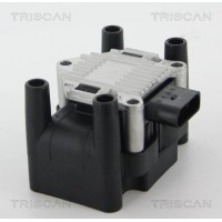 8860 29047 TRISCAN Котушка запалювання