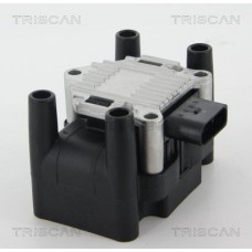 8860 29047 TRISCAN Котушка запалювання