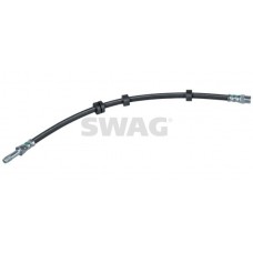 32 90 1894 SWAG Гальмівний шланг
