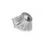 TW-5111 KAVO PARTS Водяний насос охолодження двигуна