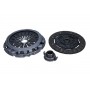 61-5389 MAXGEAR Комплект зчеплення