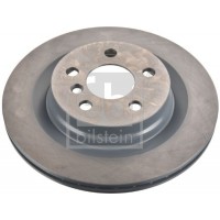 171479 FEBI BILSTEIN Гальмівний диск