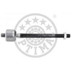 G2-1176 OPTIMAL Осьовий шарнір рульова тяга
