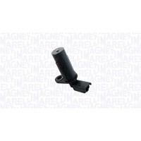 064848235010 MAGNETI MARELLI Датчик імпульсів
