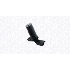 064848235010 MAGNETI MARELLI Датчик імпульсів