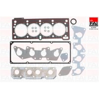 HS783 FAI AutoParts Комплект прокладок головка циліндра