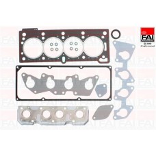 HS783 FAI AutoParts Комплект прокладок головка циліндра