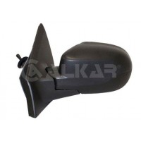6137176 ALKAR Зовнішнє дзеркало