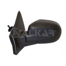 6137176 ALKAR Зовнішнє дзеркало
