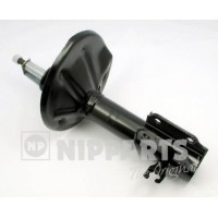 J5503001G NIPPARTS Амортизатор
