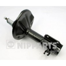 J5503001G NIPPARTS Амортизатор