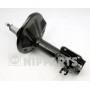 J5503001G NIPPARTS Амортизатор