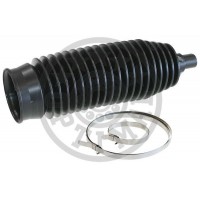 LM-10090S OPTIMAL Пильник рульове управління