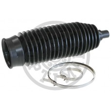 LM-10090S OPTIMAL Пильник рульове управління