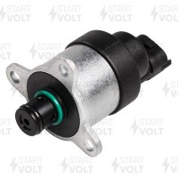 SPR 1680 STARTVOLT Регулюючий клапан кількість палива (Common-Rail-System)