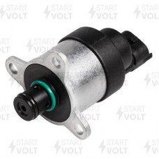 SPR 1680 STARTVOLT Регулюючий клапан кількість палива (Common-Rail-System)