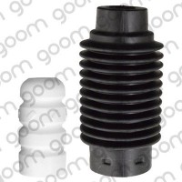 SBB-0008 GOOM Буфер амортизація