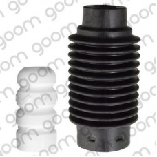 SBB-0008 GOOM Буфер амортизація