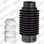 SBB-0008 GOOM Буфер амортизація