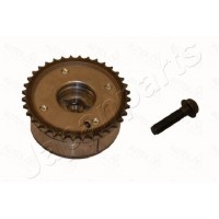 VVT-070 JAPANPARTS Шестерня приводу розподільного валу