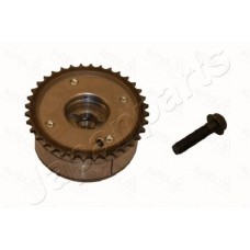 VVT-070 JAPANPARTS Шестерня приводу розподільного валу