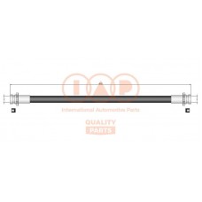 708-13142 IAP QUALITY PARTS Гальмівний шланг