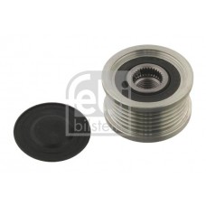 31541 FEBI BILSTEIN Механізм вільного ходу генератора