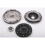 KV-K03 JAPANPARTS Комплект зчеплення