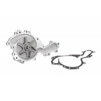 D1R045TT THERMOTEC Водяний насос охолодження двигуна