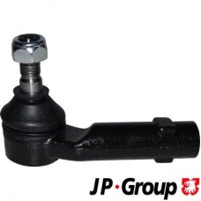1144601570 JP GROUP Наконечник поперечної кермової тяги