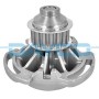 DP168 DAYCO Водяний насос охолодження двигуна