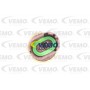 V46-72-0069 VEMO Датчик температура охолоджувальної рідини