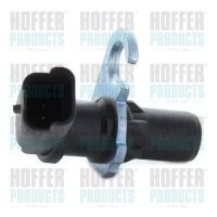 7517407 HOFFER Датчик імпульсів