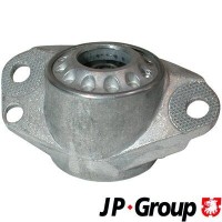 1152300600 JP GROUP Опора стійки амортизатора