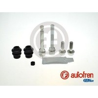 D7193C AUTOFREN SEINSA Комплект напрямної гільзи