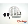 D7193C AUTOFREN SEINSA Комплект напрямної гільзи