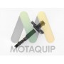 LVMA442 MOTAQUIP Розхідомір повітря