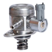 GI1025 GAUSS Насос високого тиску
