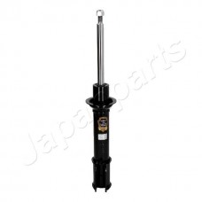 MM-01004 JAPANPARTS Амортизатор