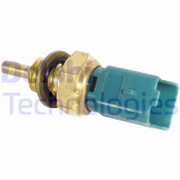 TS10218-12B1 DELPHI Датчик температура охолоджувальної рідини