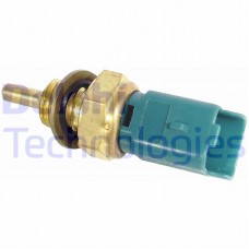 TS10218-12B1 DELPHI Датчик температура охолоджувальної рідини